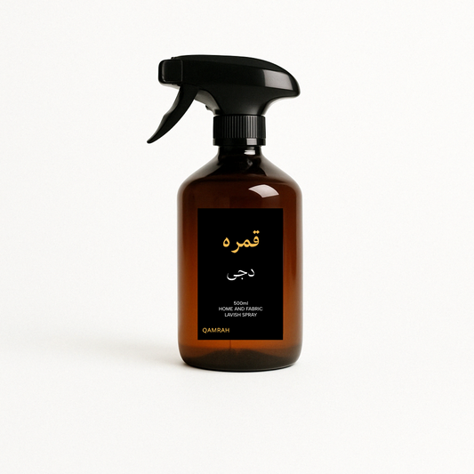 دجى